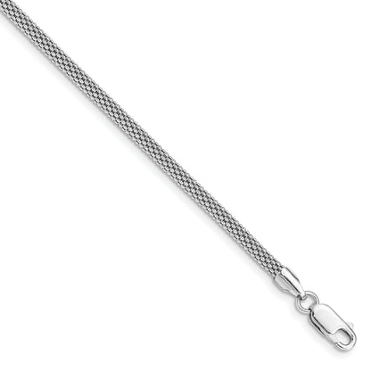 QG4858-7.5