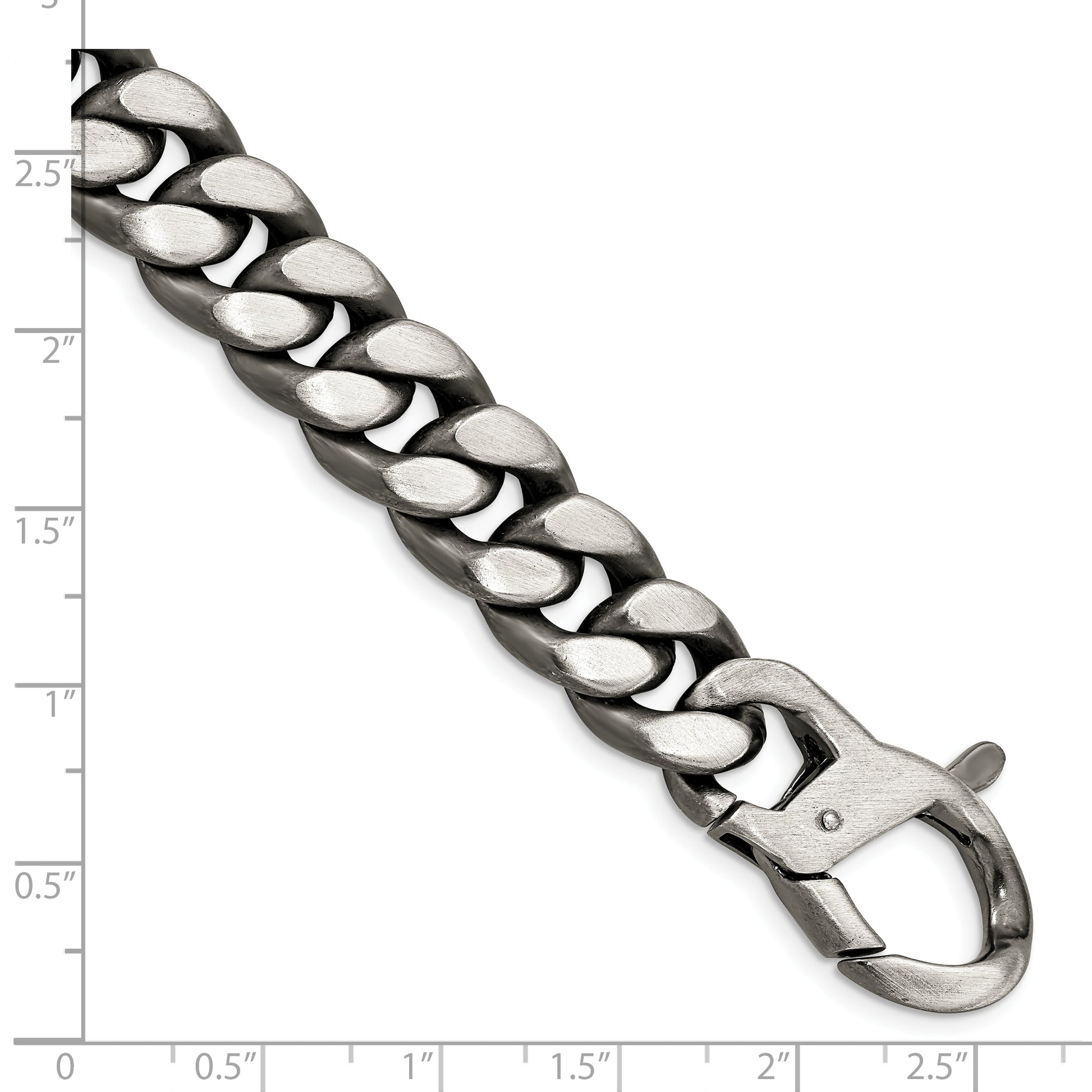 QG4870-8.5