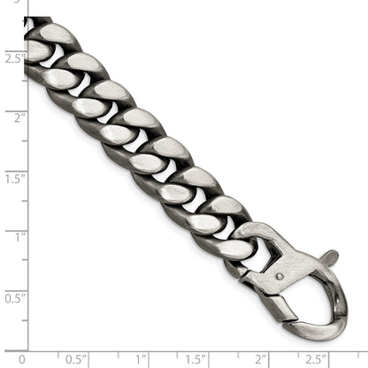 QG4870-8.5