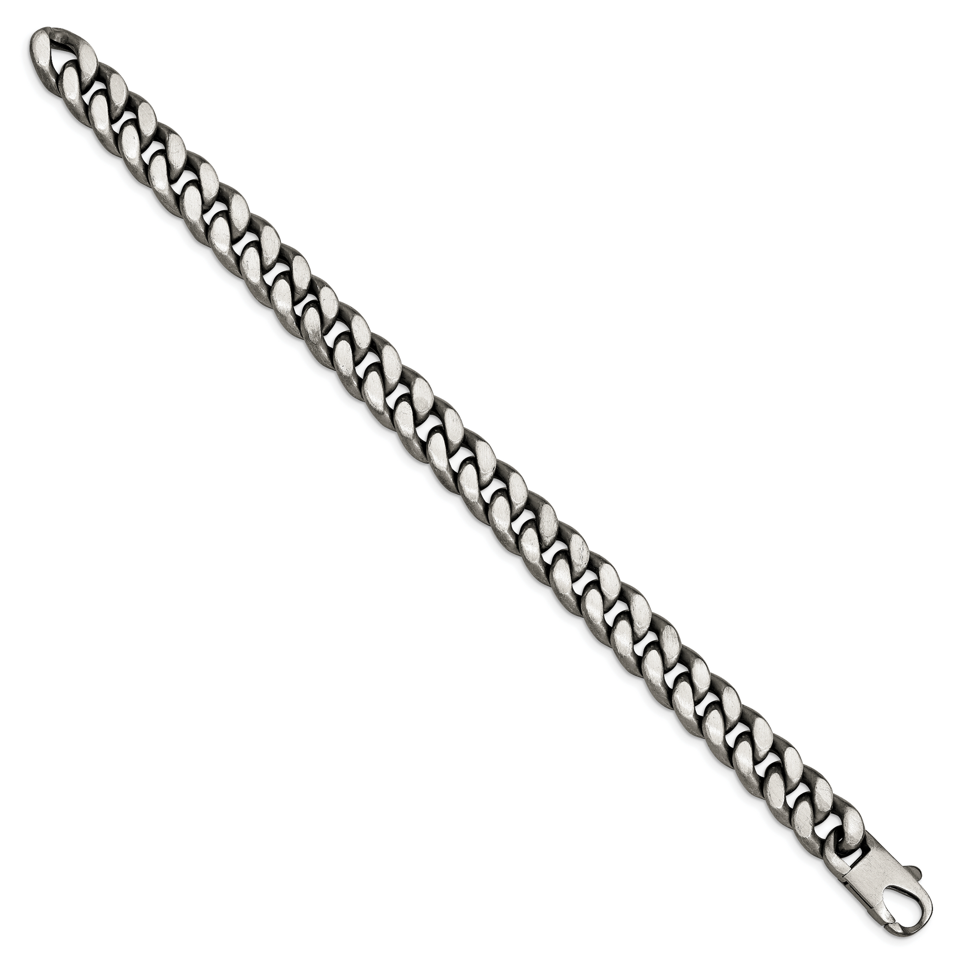 QG4871-8.5