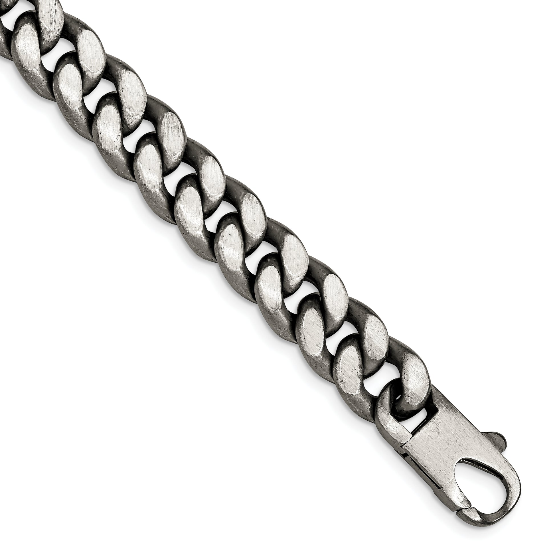 QG4871-8.5