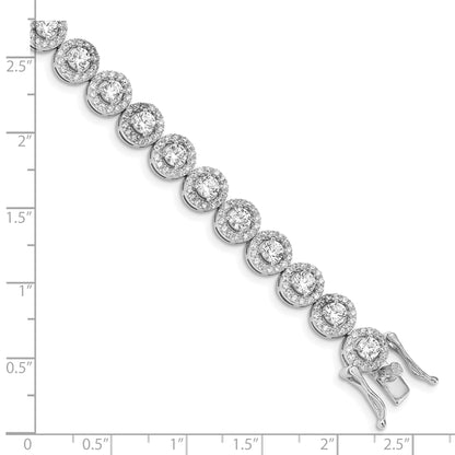 QG4875-7.5