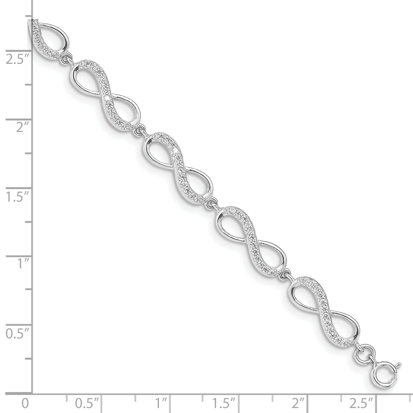 QG4877-7