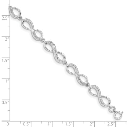 QG4877-7