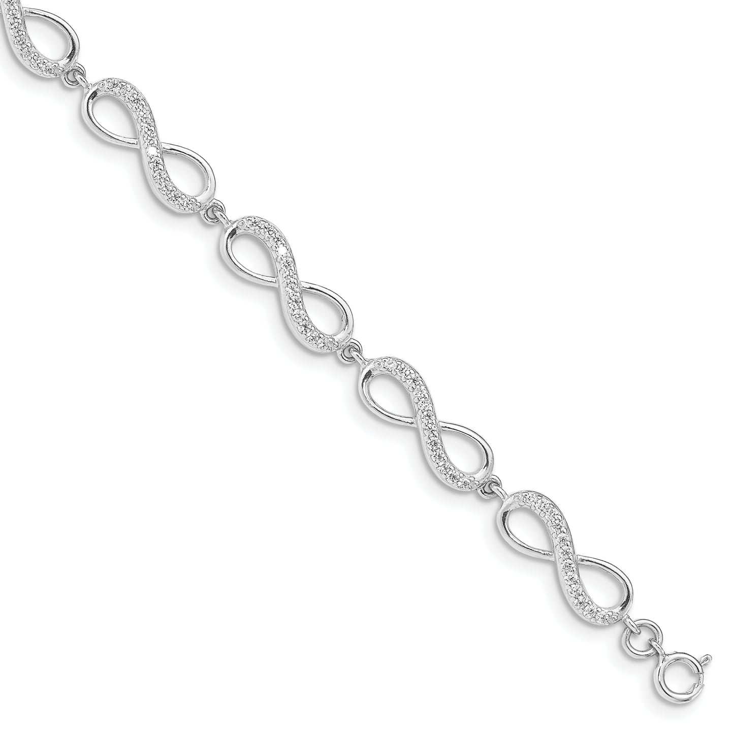 QG4877-7