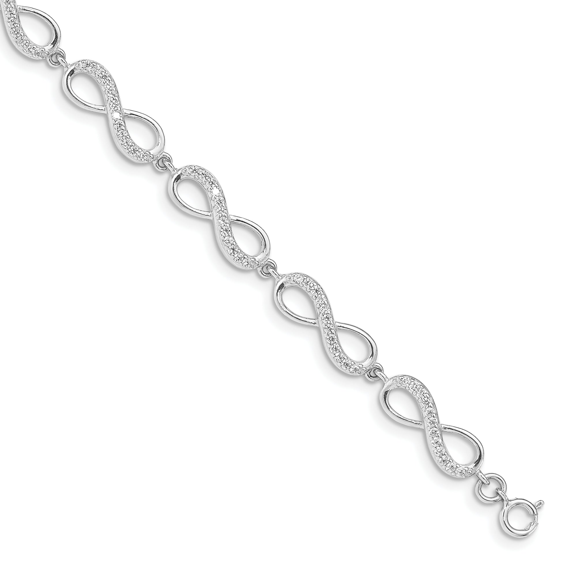 QG4877-7