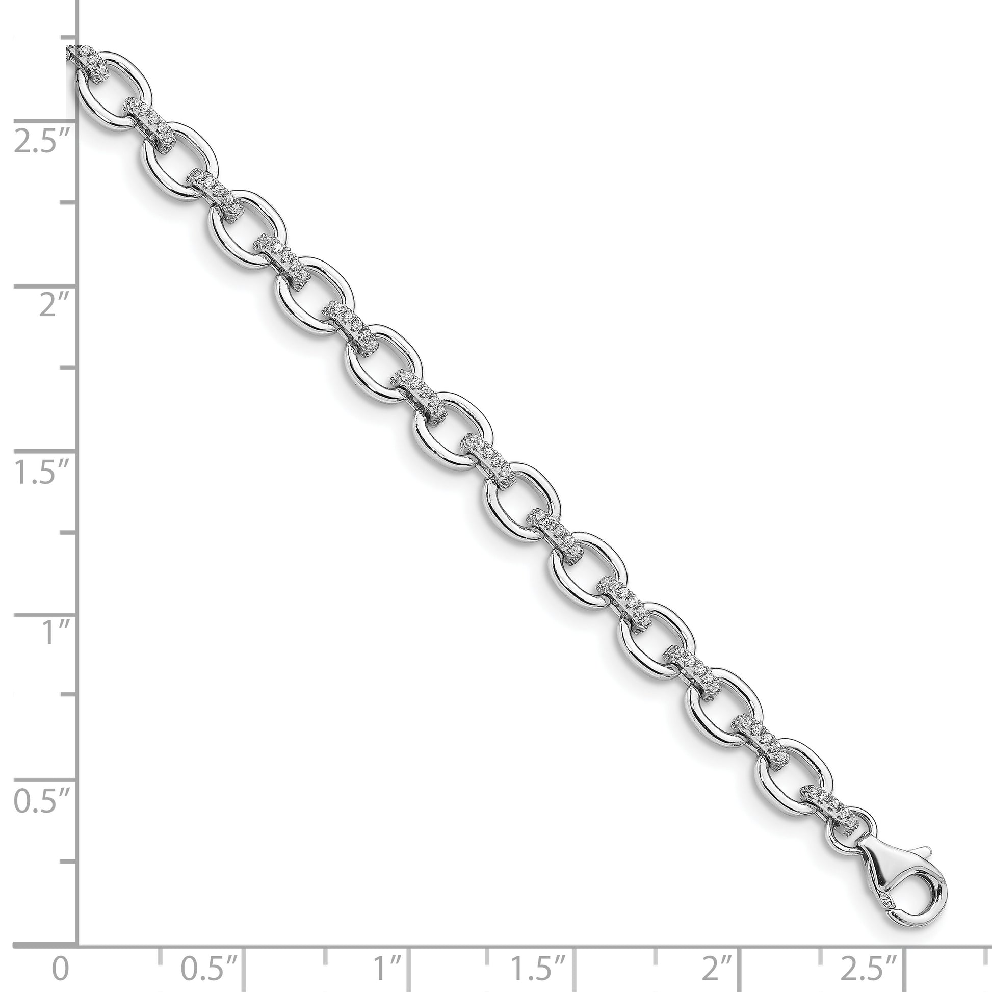 QG4880-7