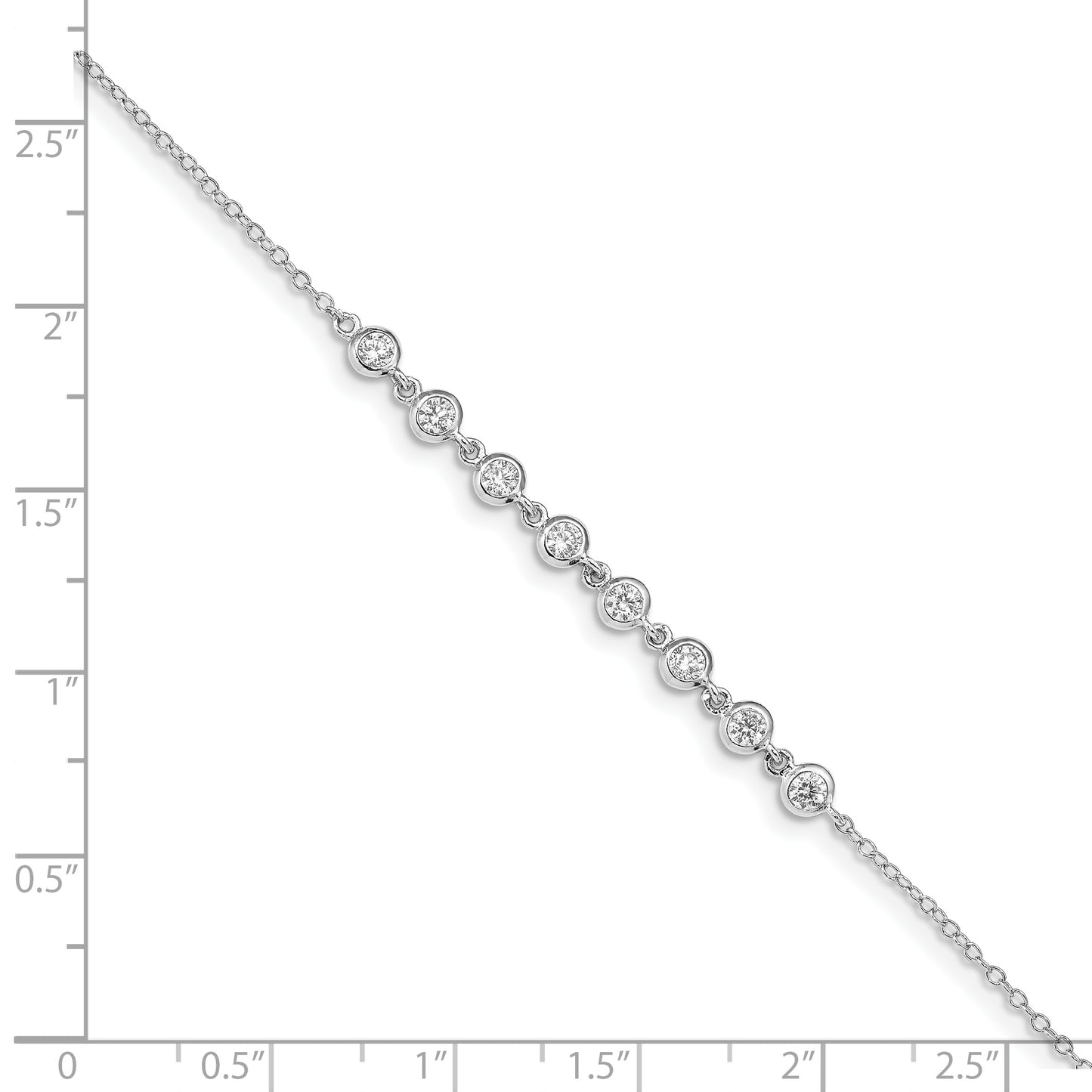 QG4884-6.75