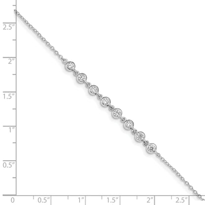 QG4884-6.75