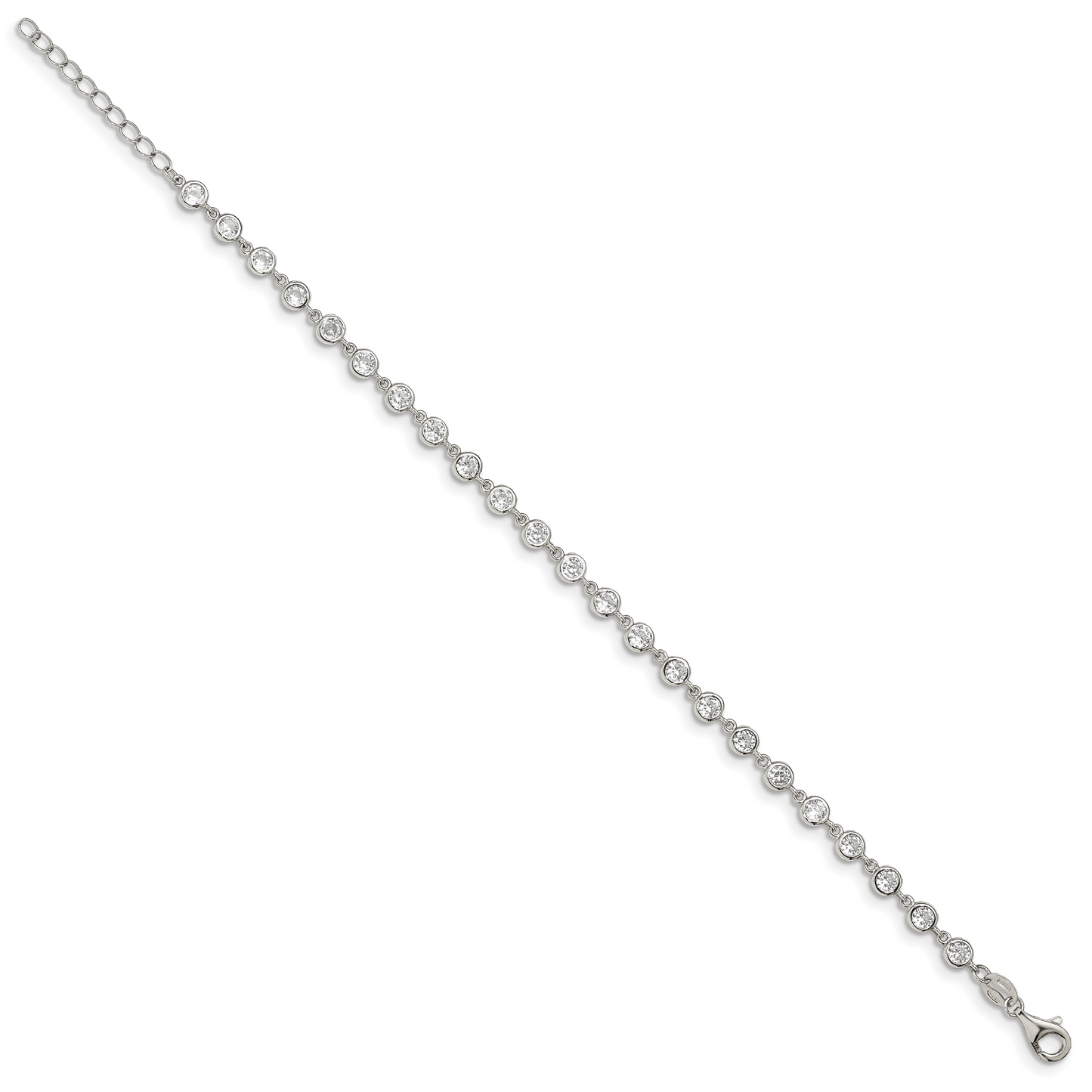 QG4885-7