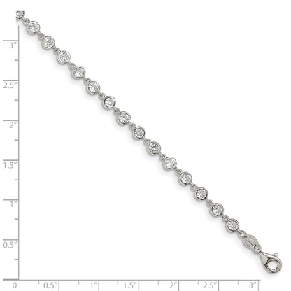 QG4885-7