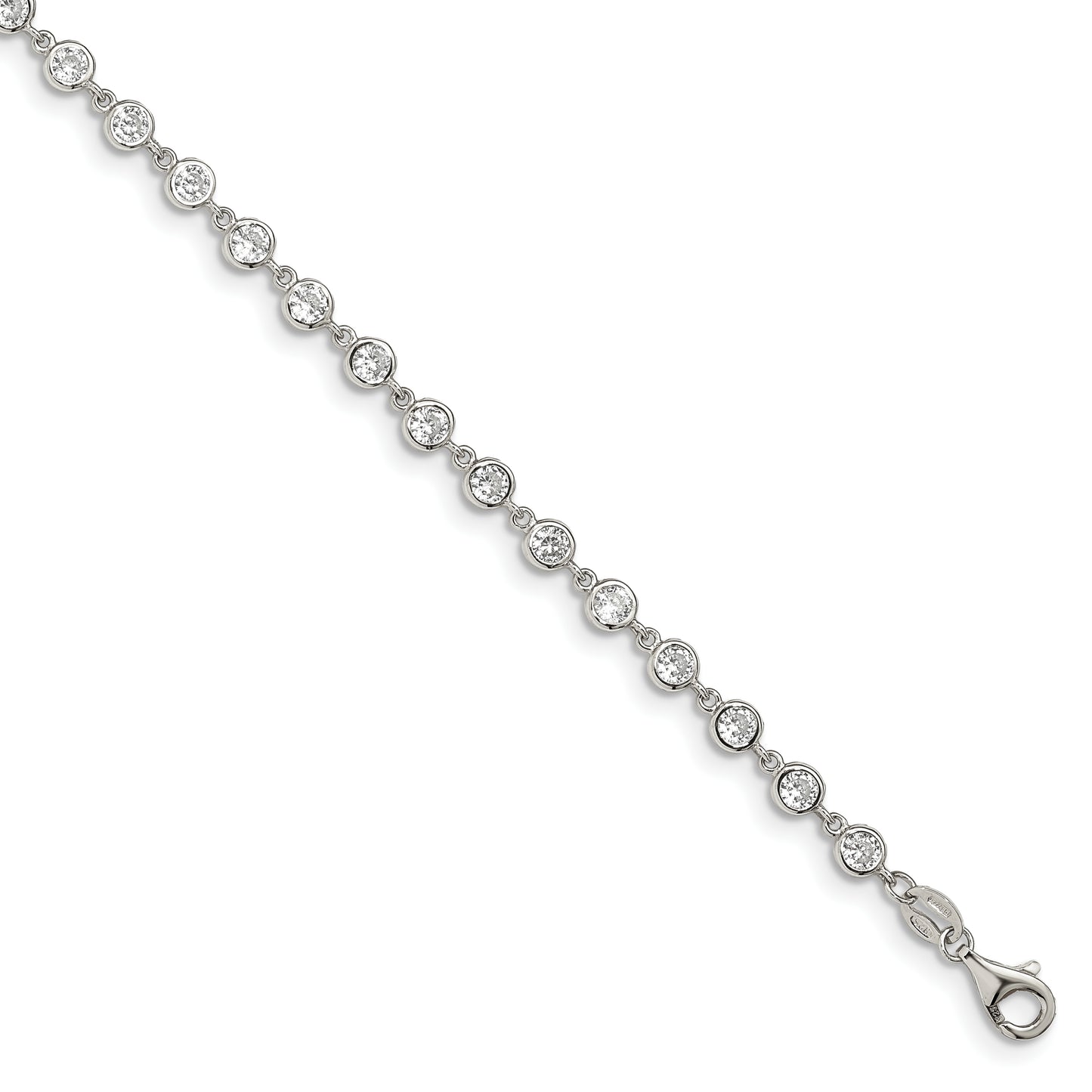 QG4885-7