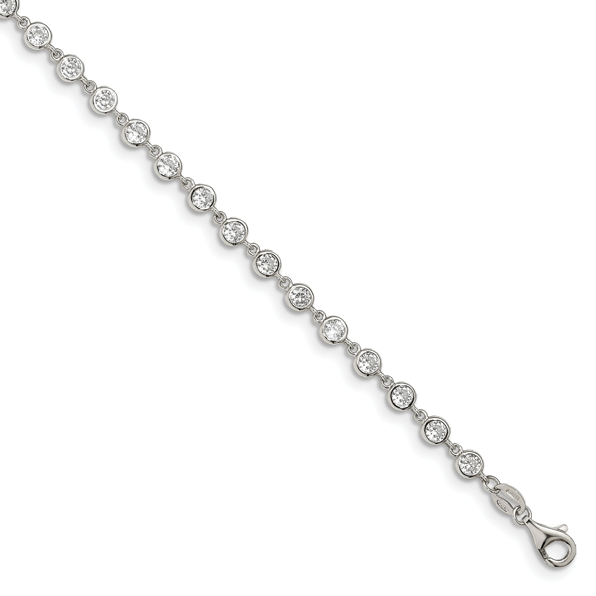 QG4885-7
