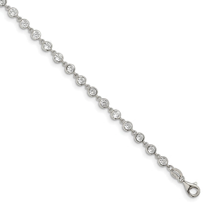 QG4885-7