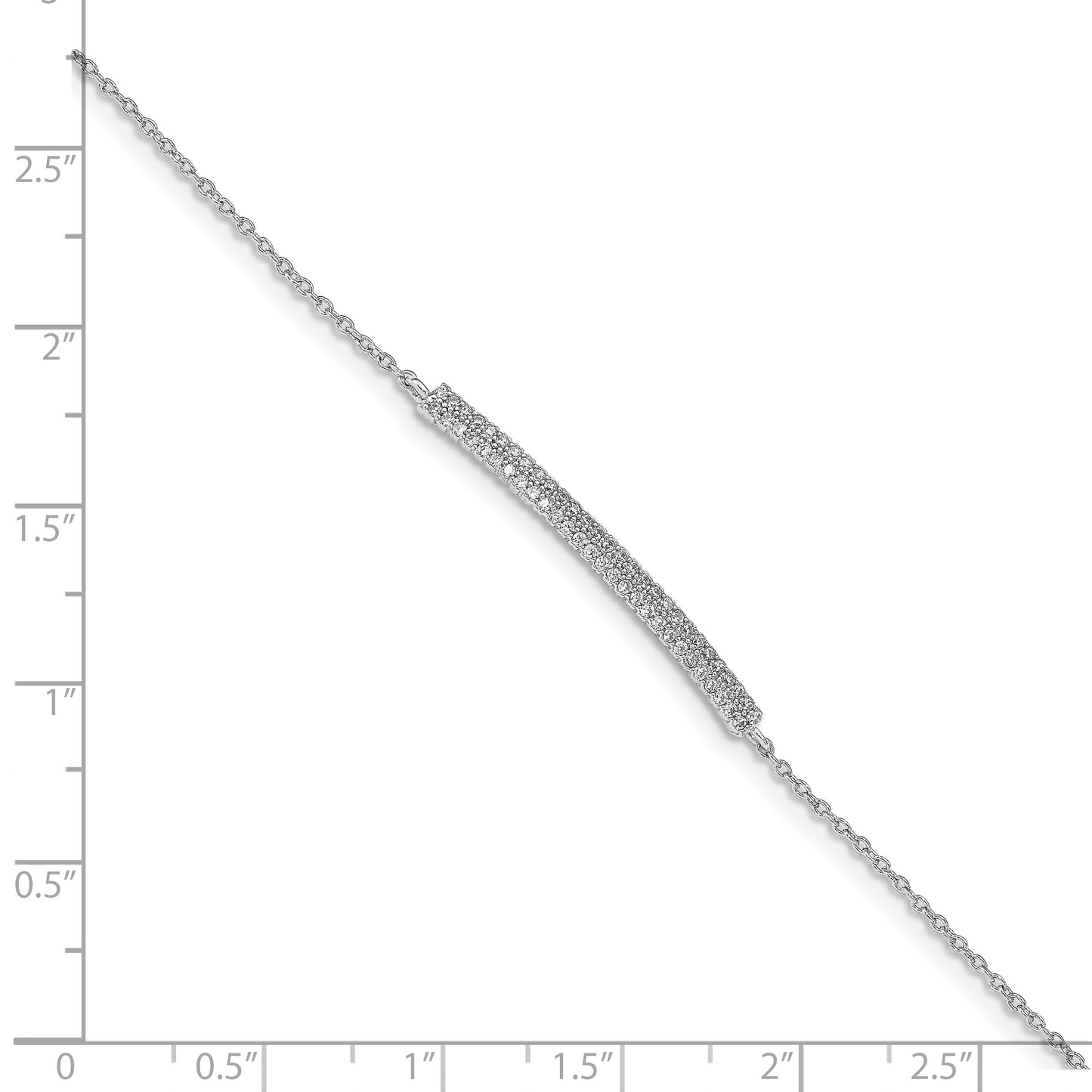 QG4897-6.5
