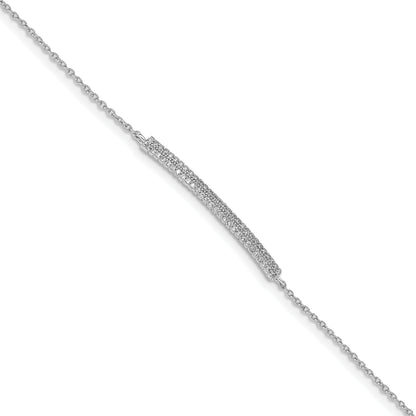 QG4897-6.5