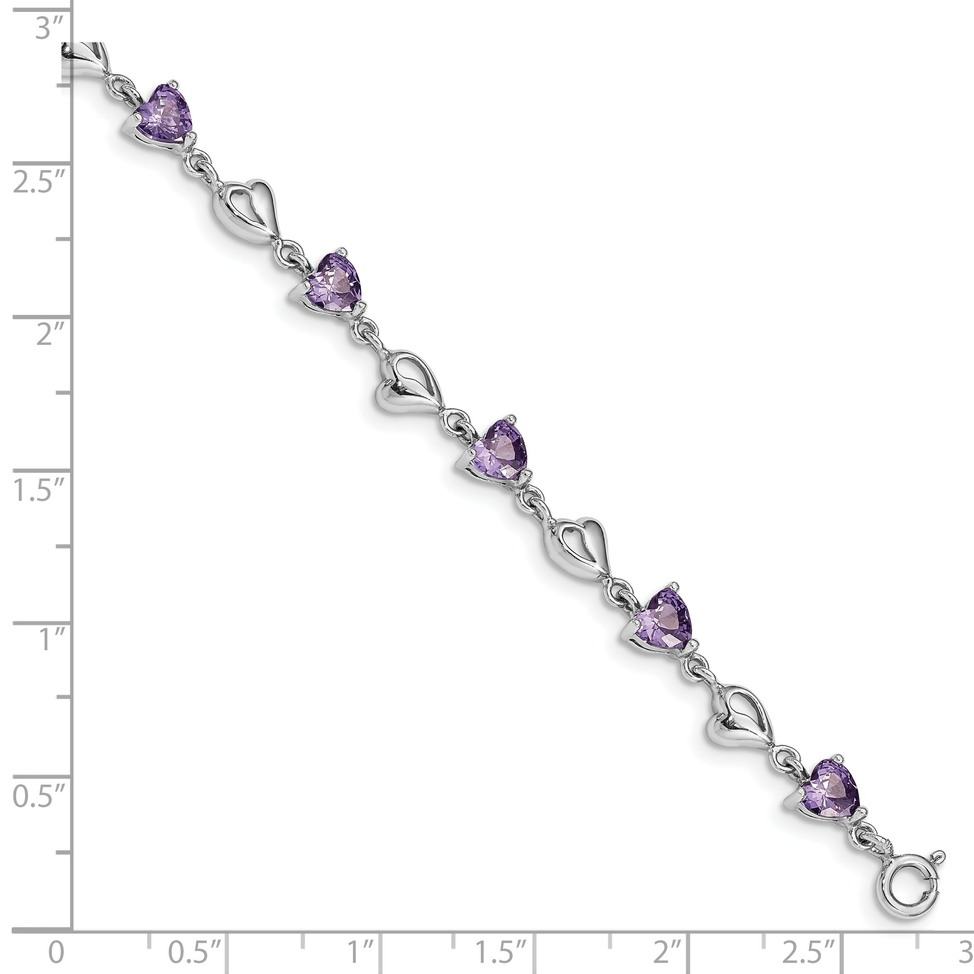 QG4919-6.5