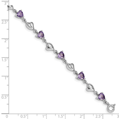QG4919-6.5