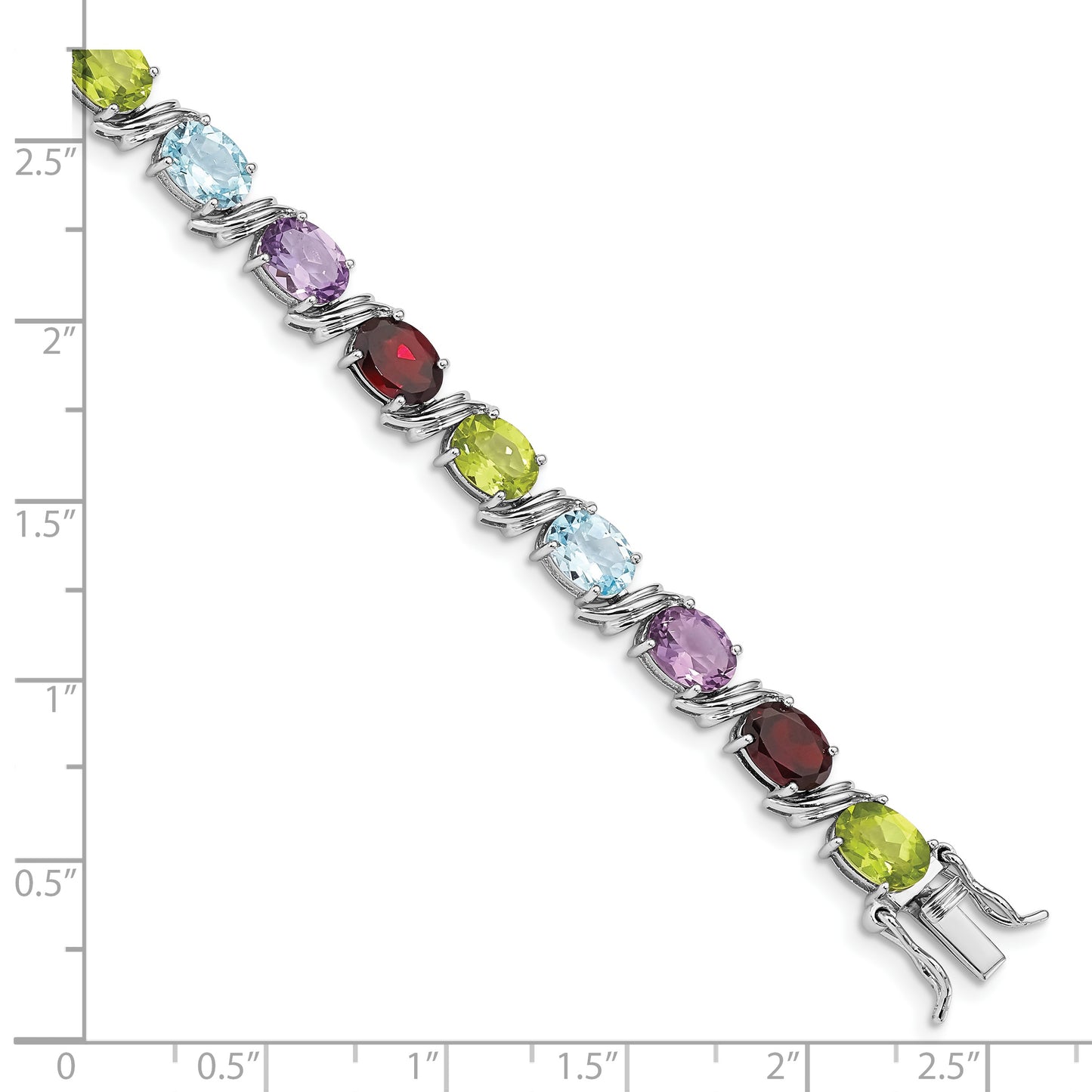 QG4923-7.5