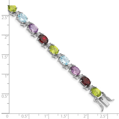 QG4923-7.5