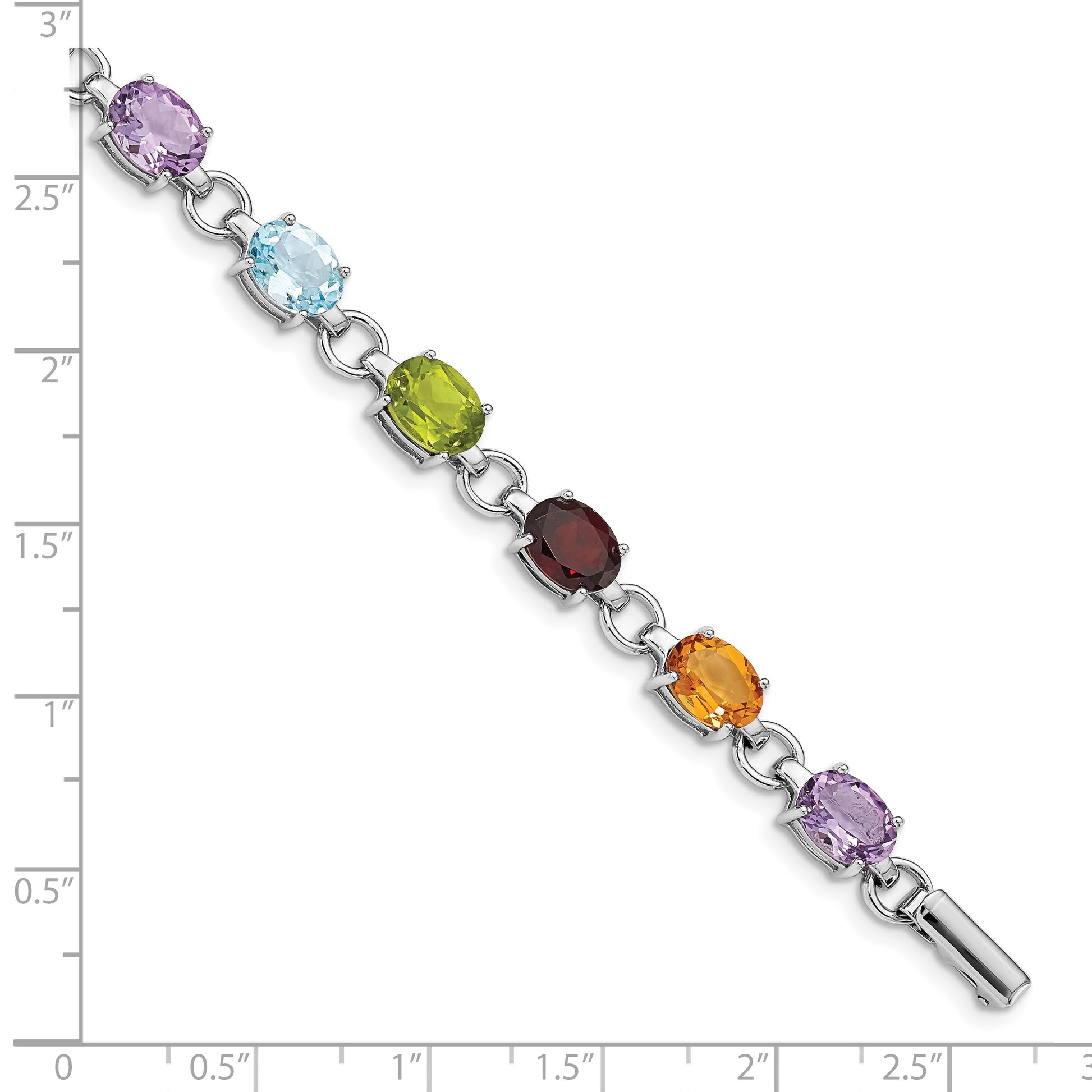 QG4926-7.25