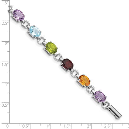 QG4926-7.25