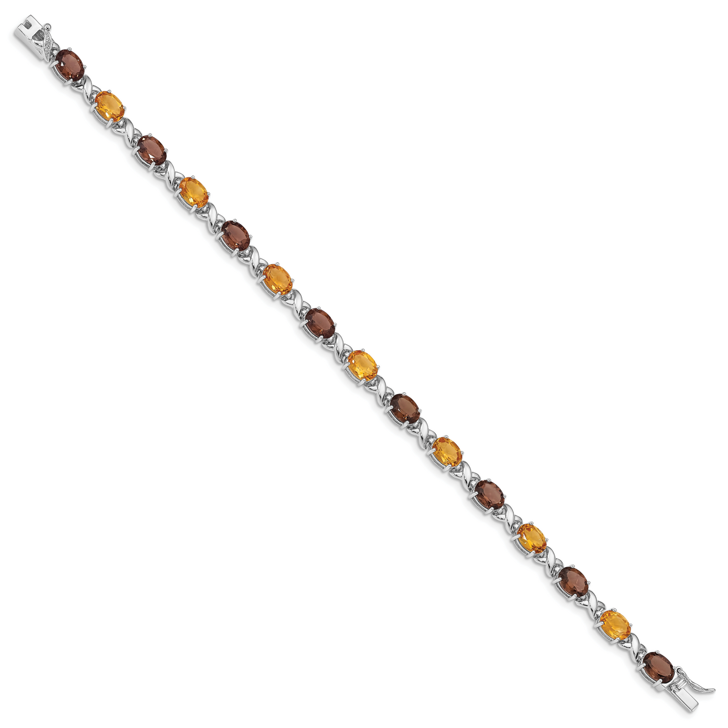 QG4931-7.5