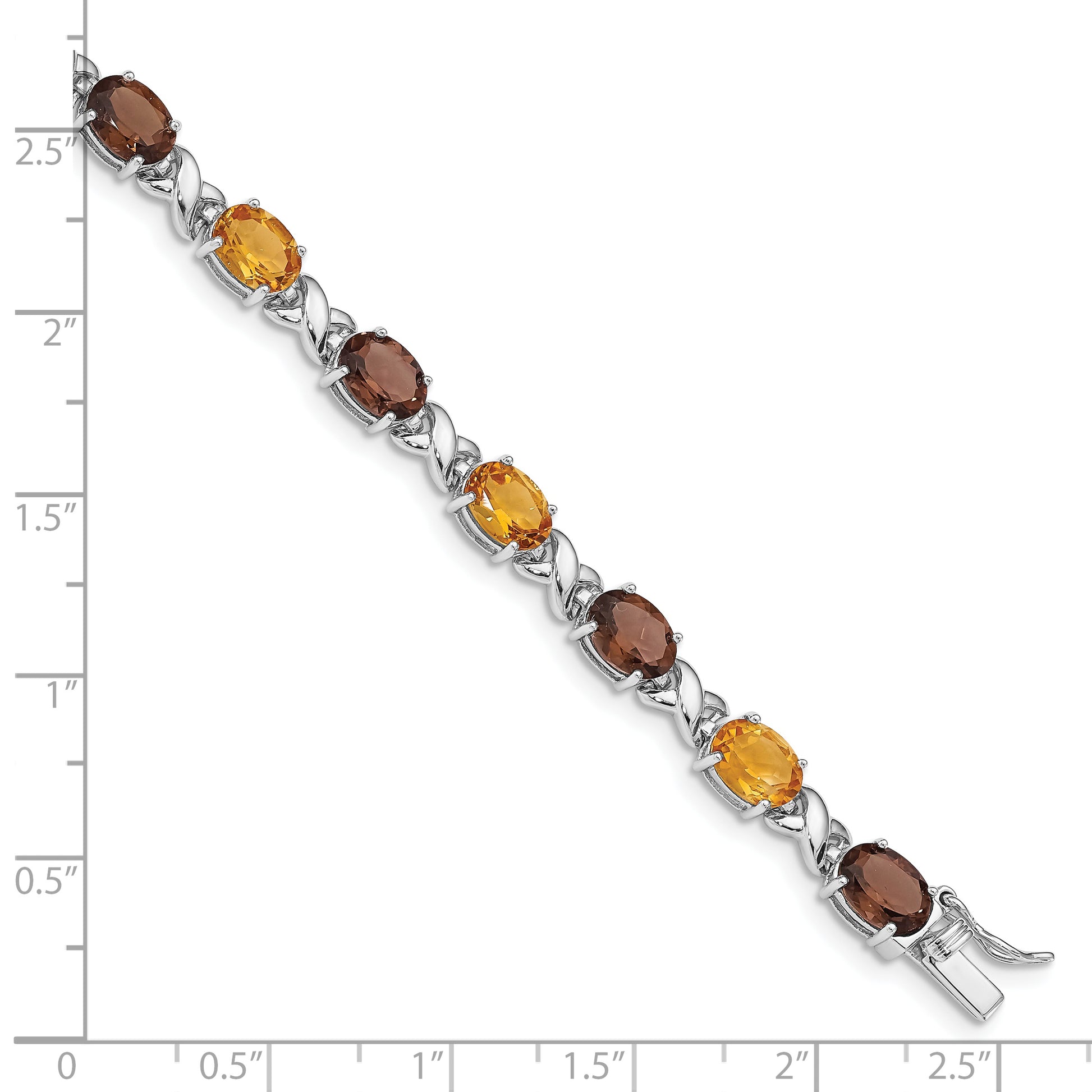 QG4931-7.5