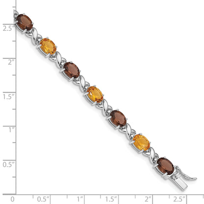 QG4931-7.5