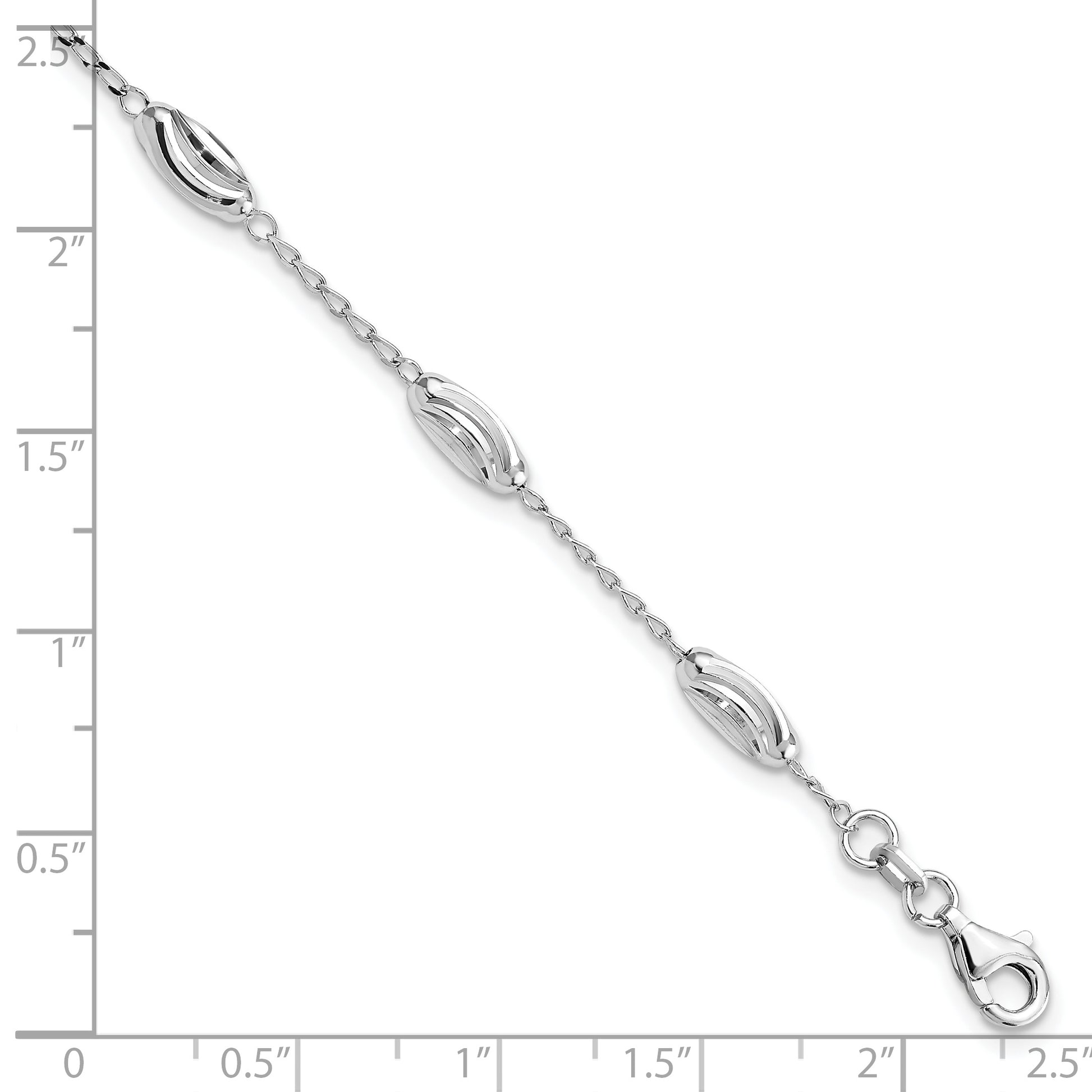 QG4941-7