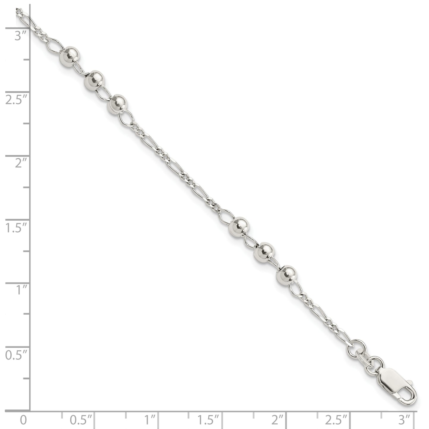QG4942-7
