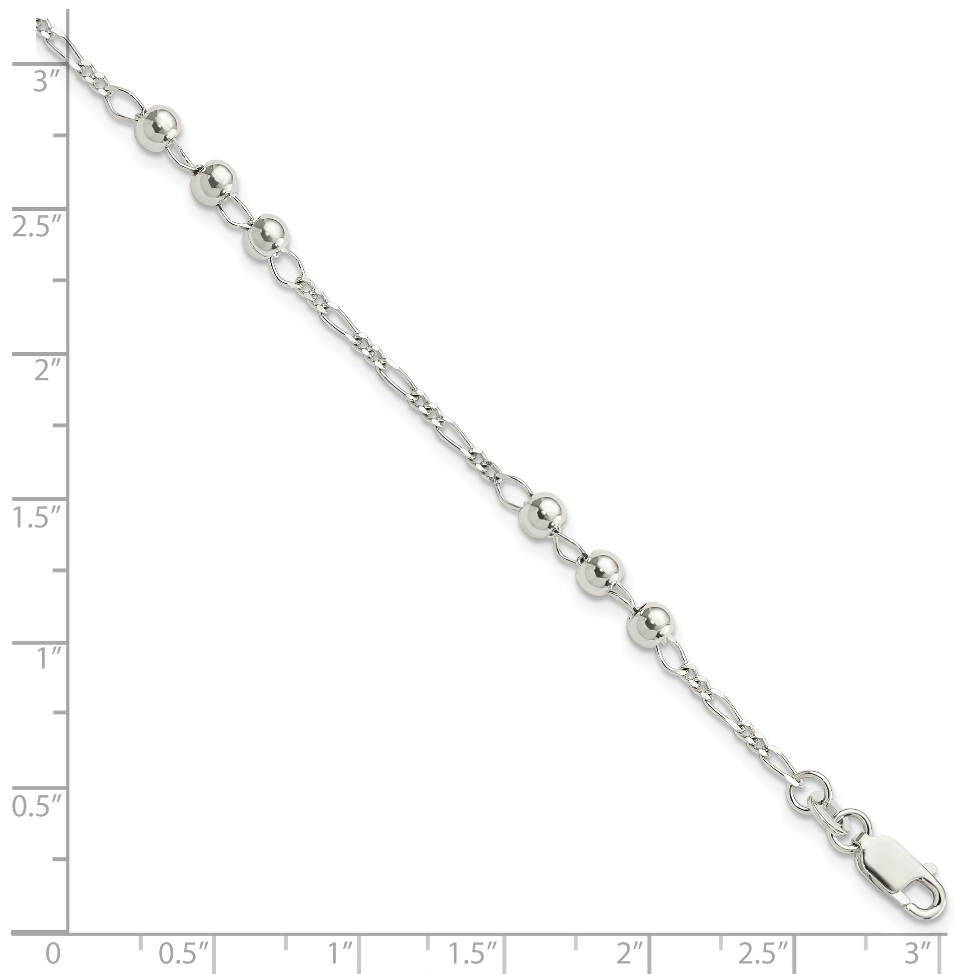 QG4942-7