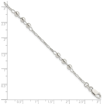 QG4942-7