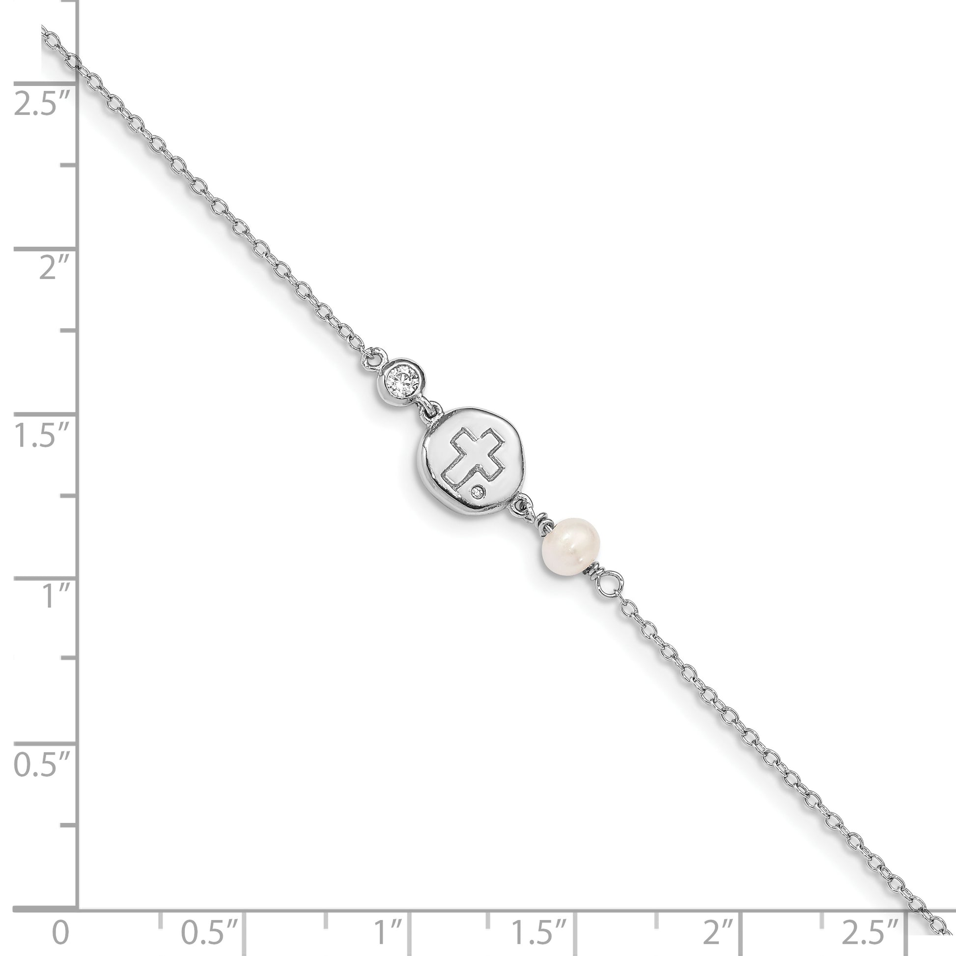QG4946-6.75