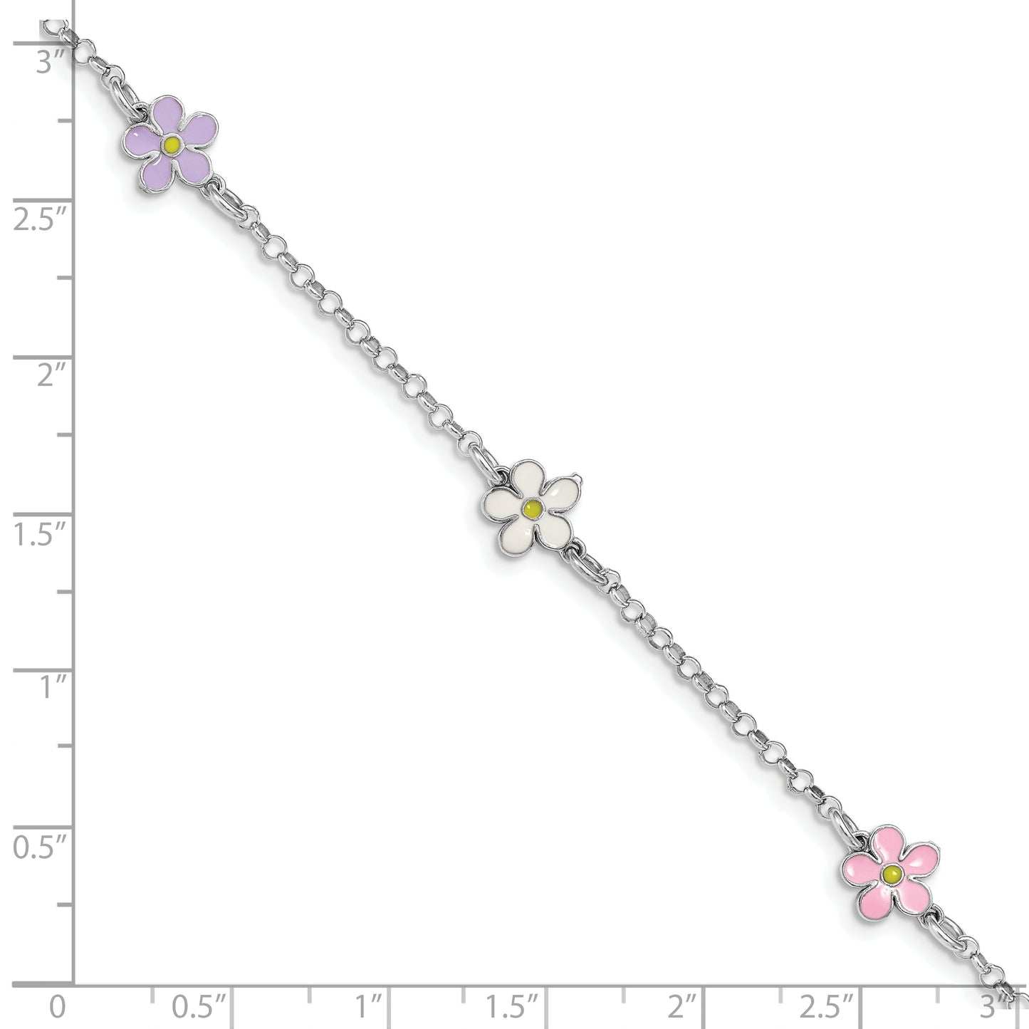 QG4962-6.25
