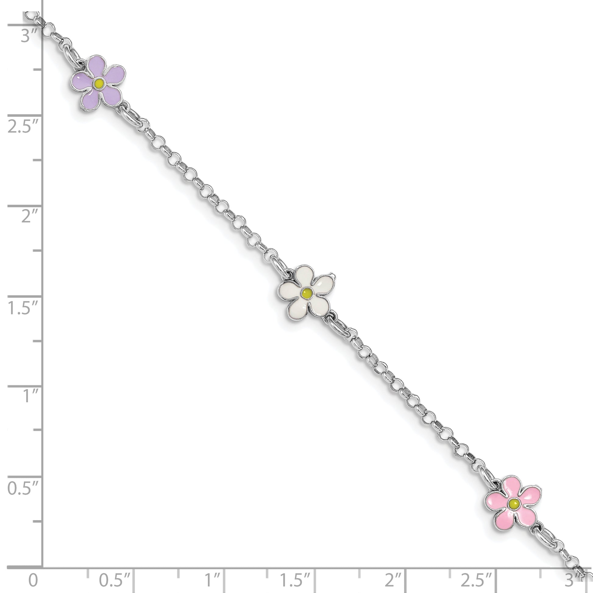QG4962-6.25