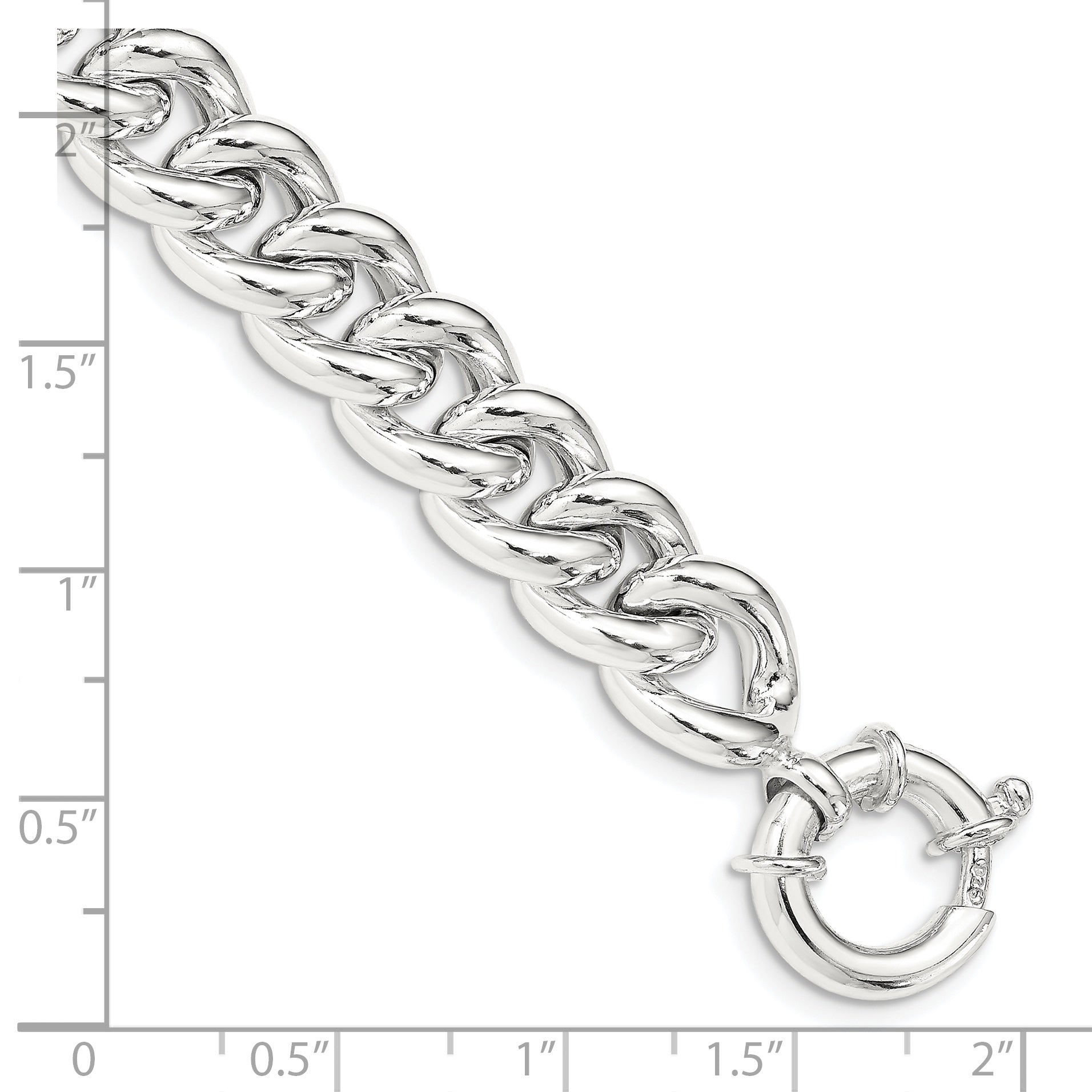 QG4986-7.75