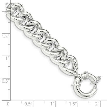 QG4986-7.75