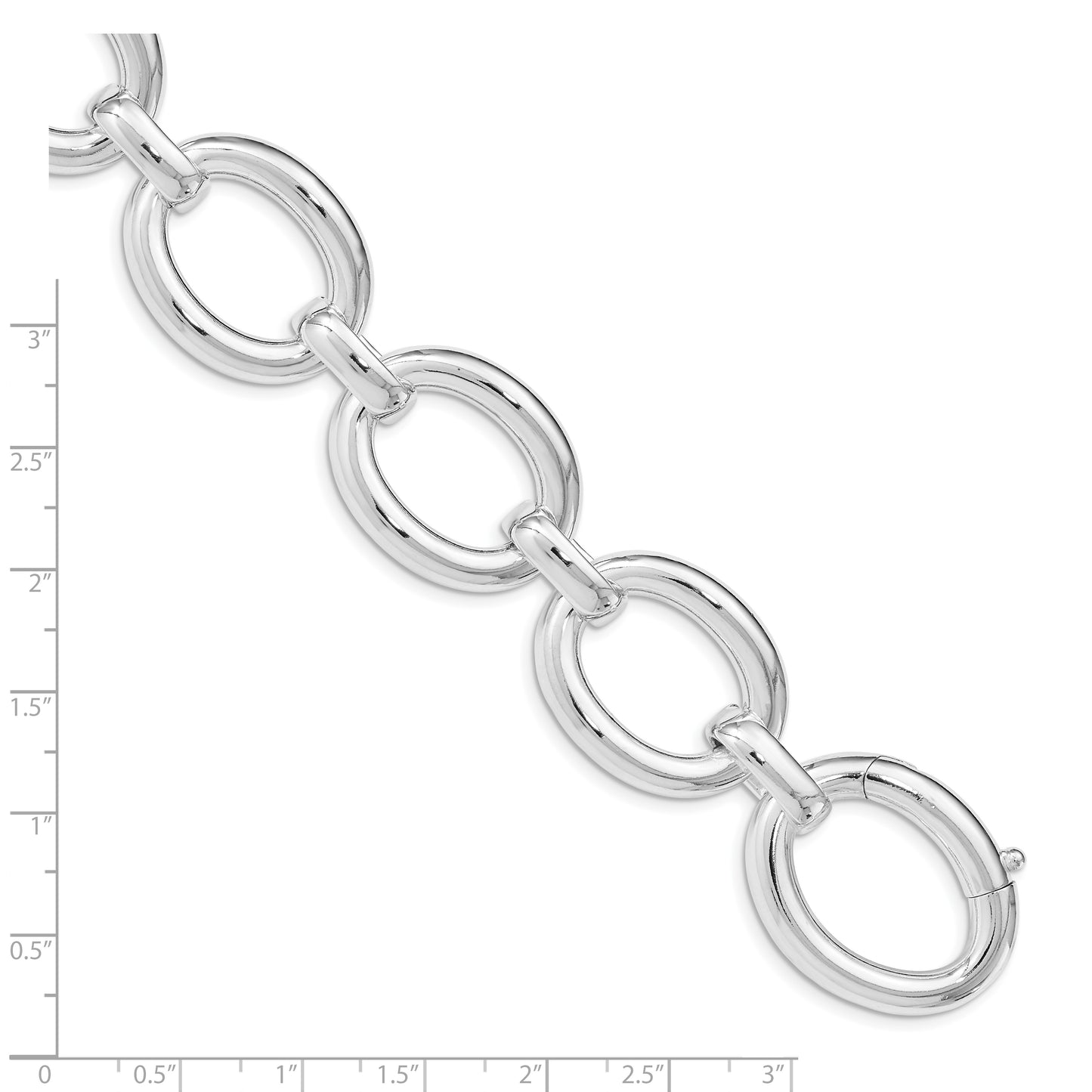 QG4987-8.75