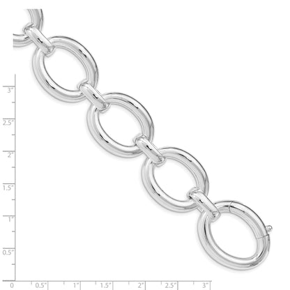 QG4987-8.75