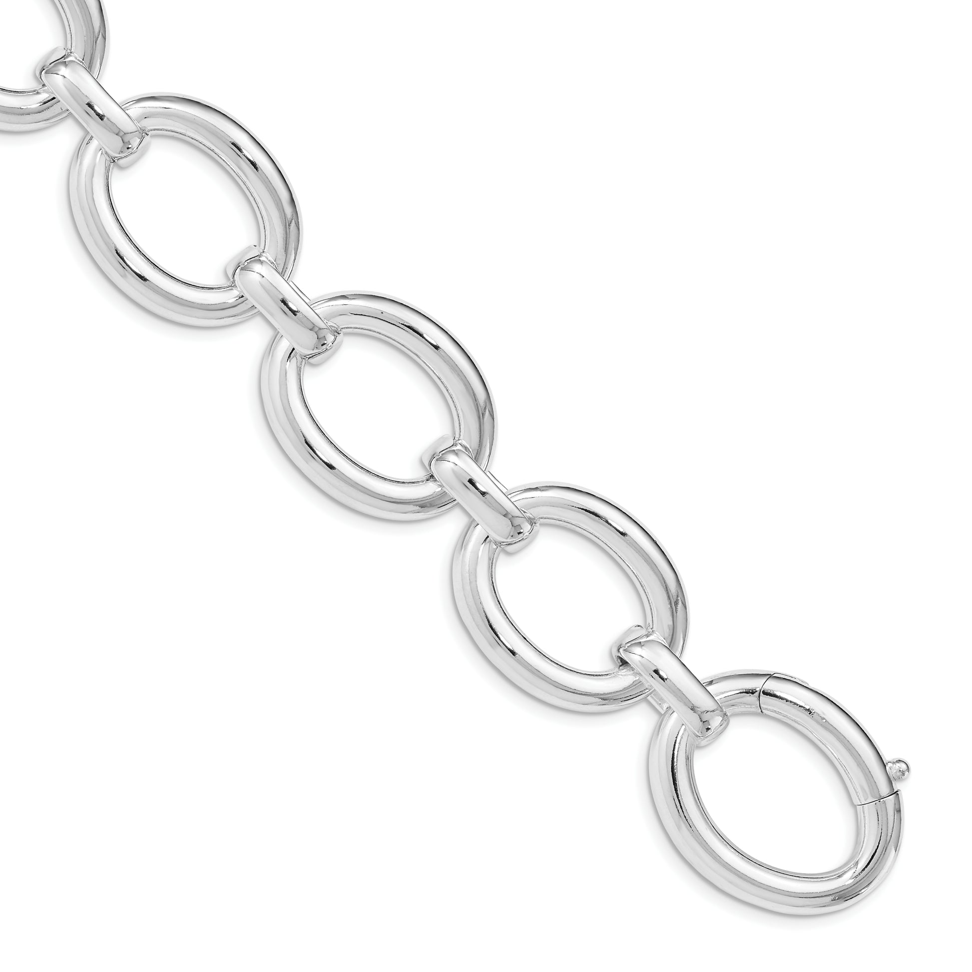 QG4987-8.75