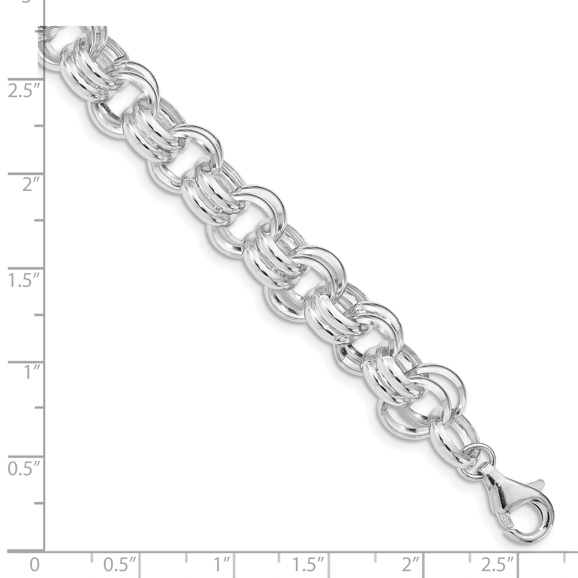QG4989-8.5