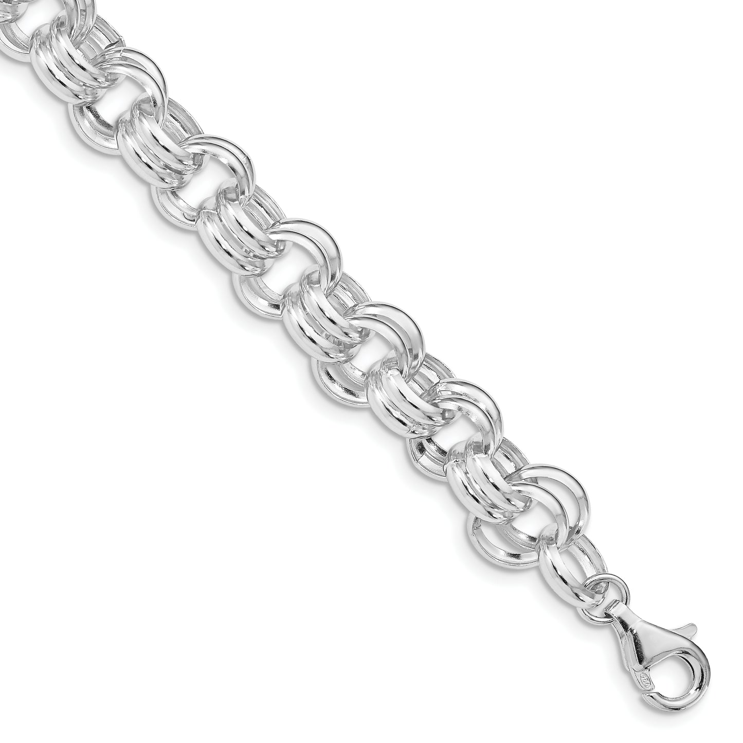 QG4989-8.5