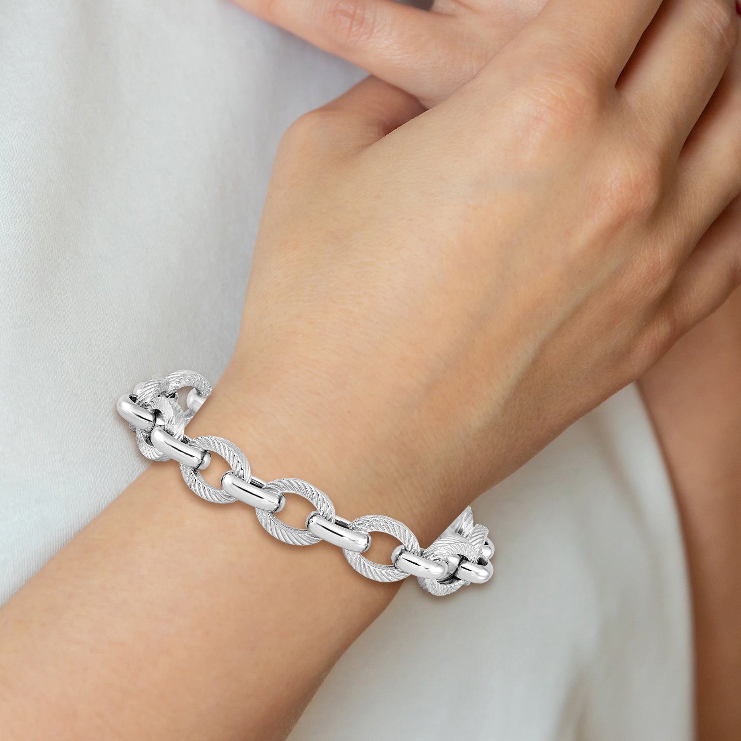 QG5003-7.25