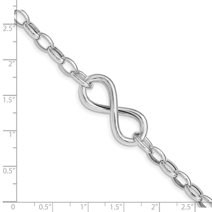 QG5014-7.5