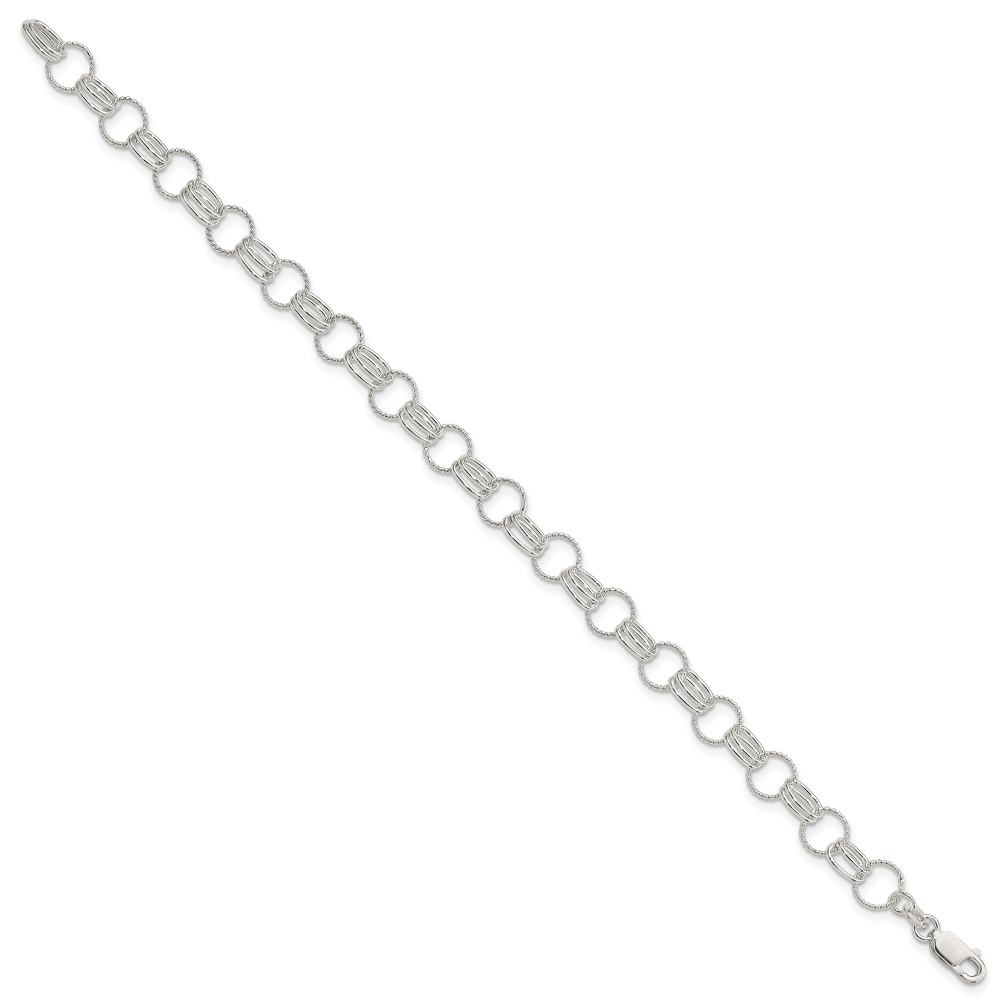 QG5026-7.5