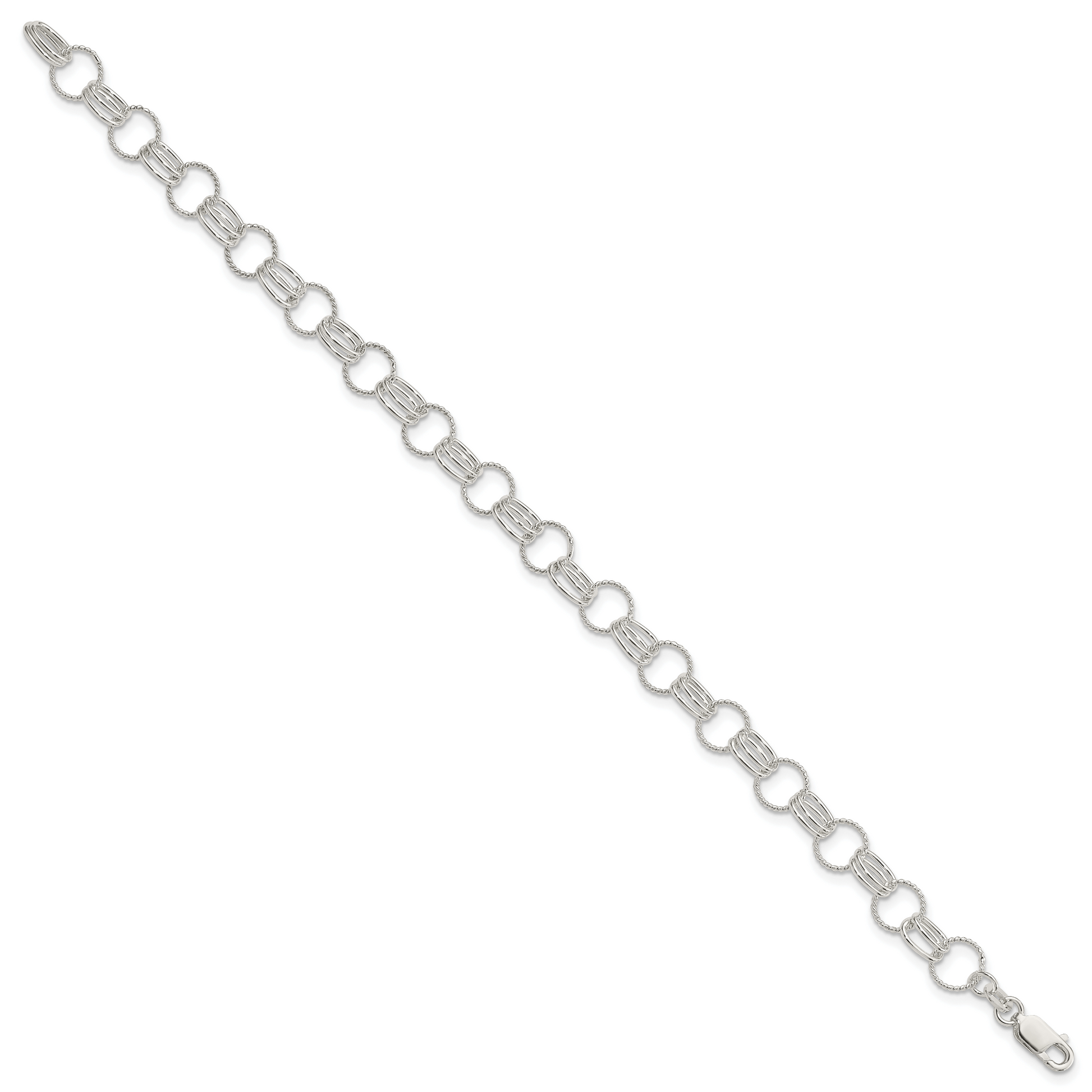 QG5026-7.5