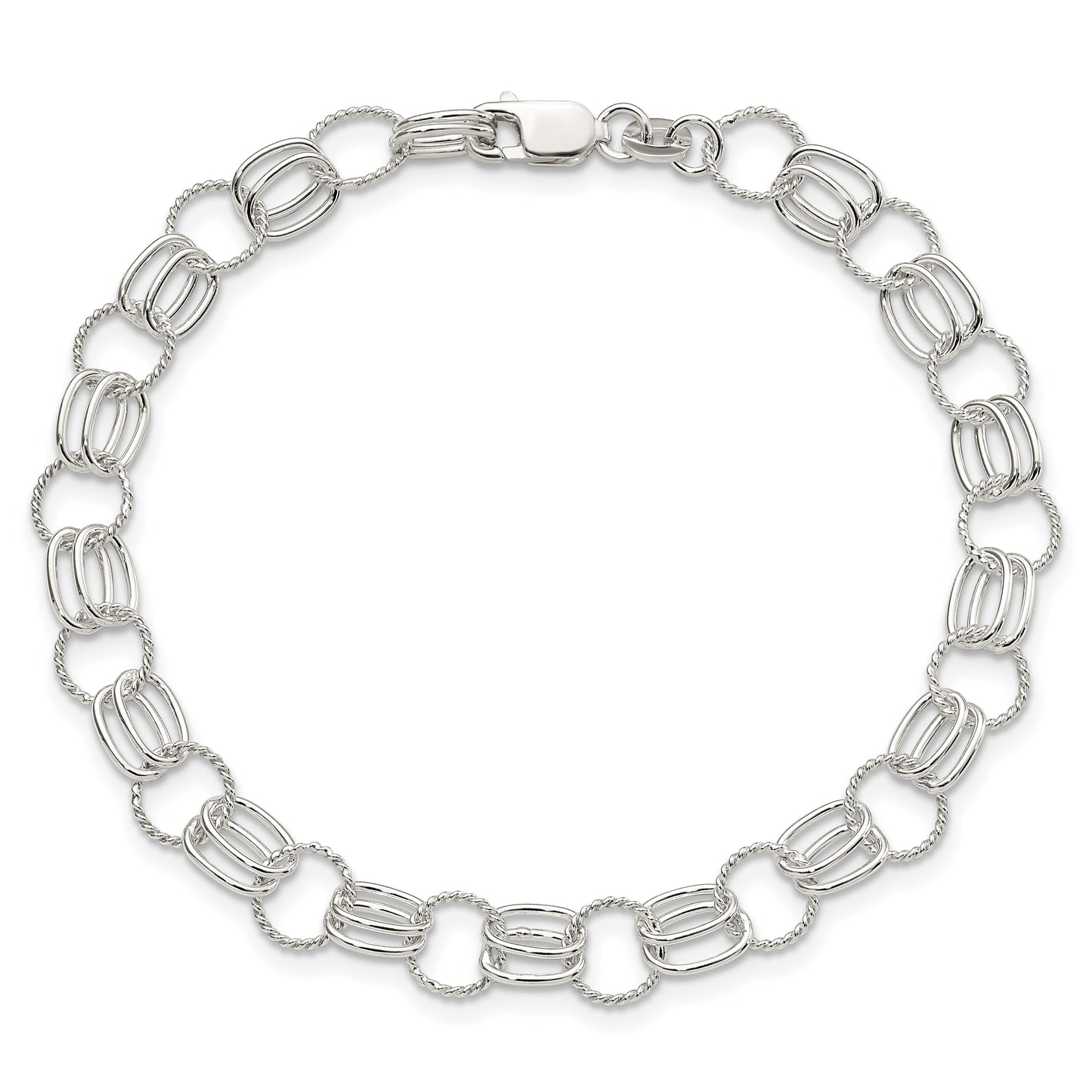 QG5026-7.5