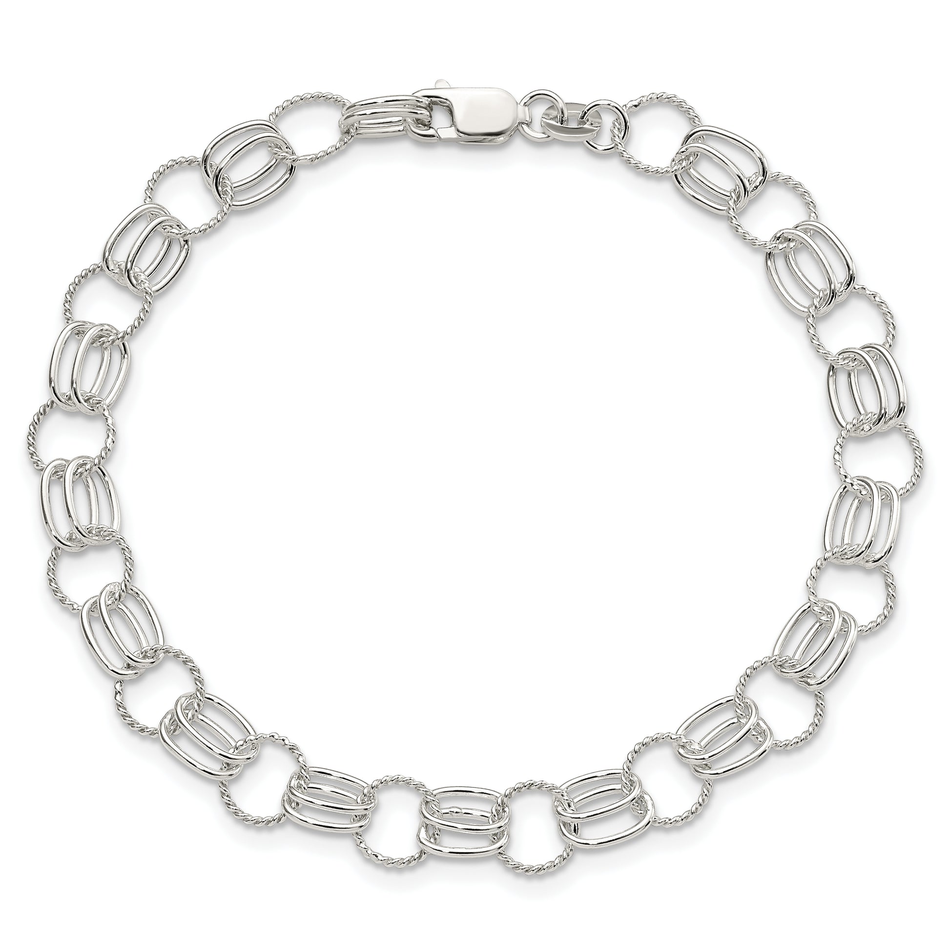 QG5026-7.5