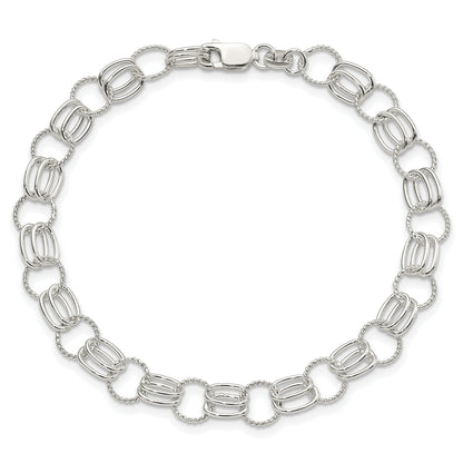 QG5026-7.5